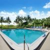 Appartement à vendre à Miami